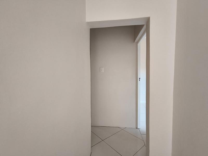14 Bedroom Property for Sale in Norwood Eastern Cape